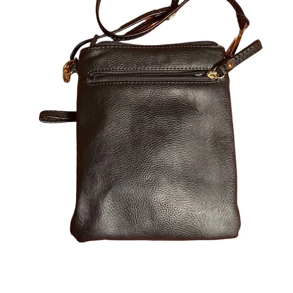 Crossbody Purse - Picture 3 of 4